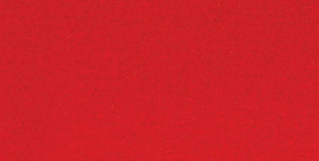 PIONEER 12X12 CLOTH FRAME RED