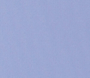 PIONEER 12X12 ALBUM LEATHERETTE LAVENDER