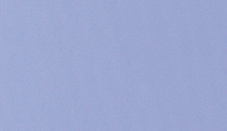 PIONEER 12X12 ALBUM LEATHERETTE LAVENDER