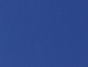 PIONEER 12X12 ALBUM LEATHERETTE SEA BLUE