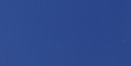 PIONEER 12X12 ALBUM LEATHERETTE SEA BLUE