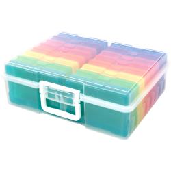 WE R CRAFT & PHOTO BIN