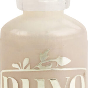 TONIC NUVO CRYSTAL DROPS CARMEL CREAM