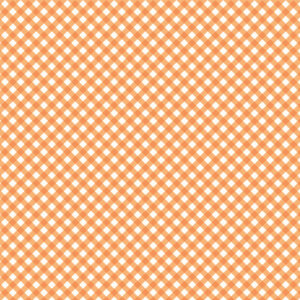 Simple Stories Heartstrings 12X12 Happy Heart Day