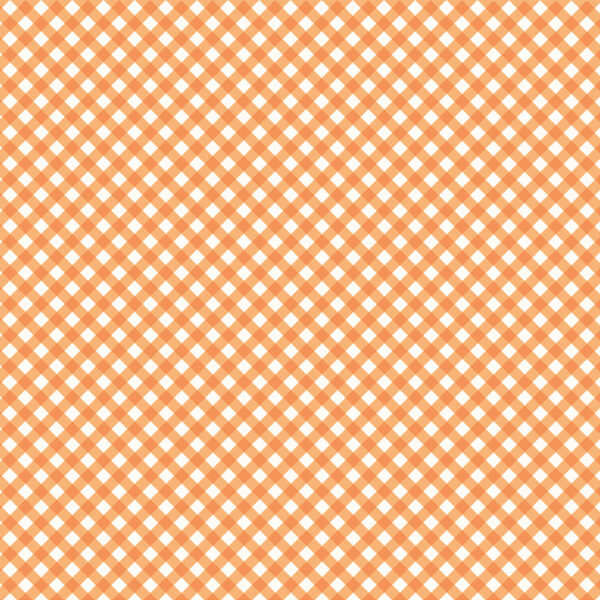 Simple Stories Heartstrings 12X12 Happy Heart Day