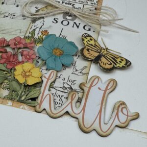 49 & Market Toddler Time