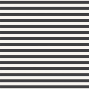 Simple Stories Crafty Babe 12X12 Crafty Times