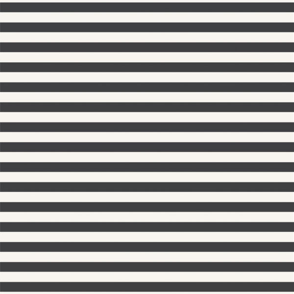 Simple Stories Crafty Babe 12X12 Crafty Times