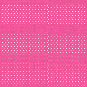 Simple Stories Crafty Babe 12X12 Get Creative