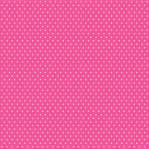 Simple Stories Crafty Babe 12X12 Get Creative