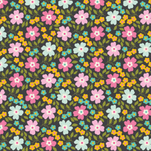 Simple Stories Crafty Babe 12X12 Live. Love. Scrap.