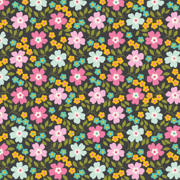 Simple Stories Crafty Babe 12X12 Live. Love. Scrap.