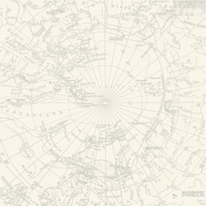 Simple Stories Happy Travels 12X12 Here & Now