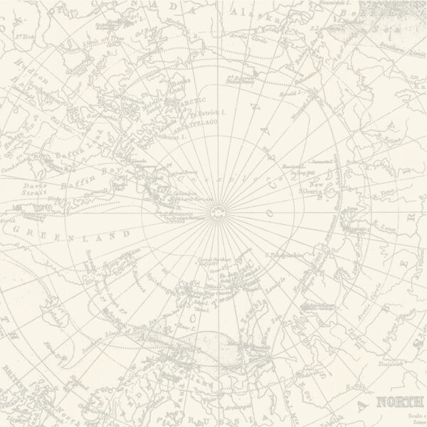 Simple Stories Happy Travels 12X12 Here & Now