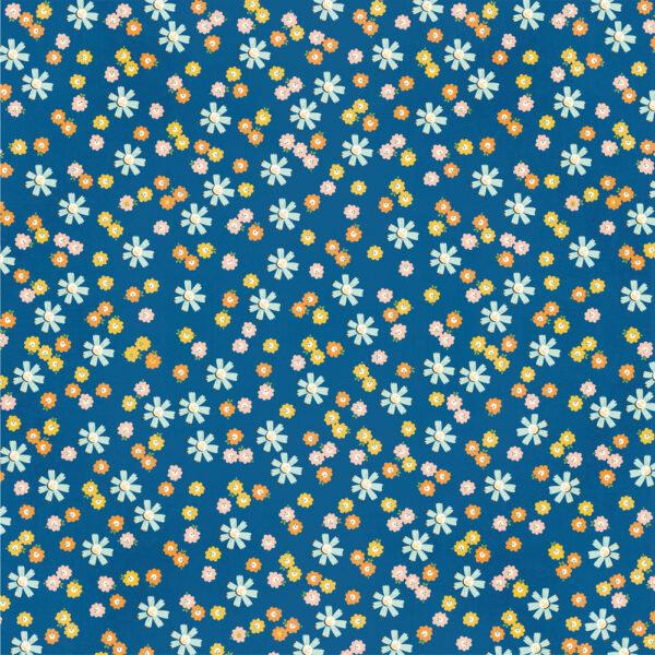 Simple Stories Happy Travels 12X12 Where To Next