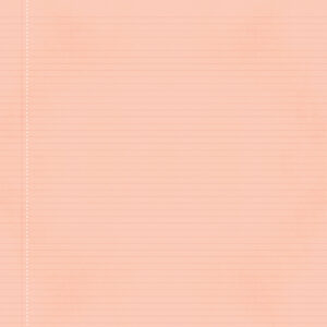 Simple Stories Happy Travels 12X12 Where To Next