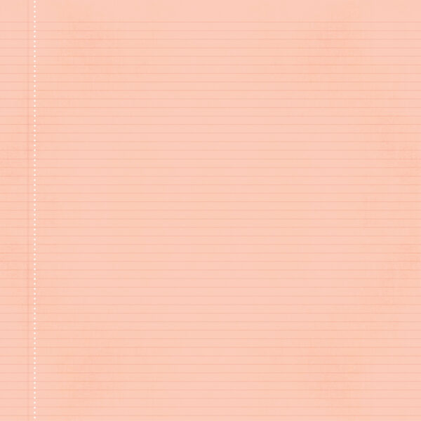 Simple Stories Happy Travels 12X12 Where To Next