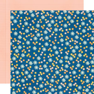 Simple Stories Happy Travels 12X12 Where To Next