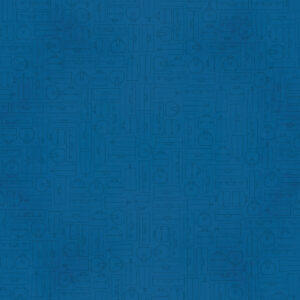 Simple Stories Happy Travels 12X12 Scenic Route