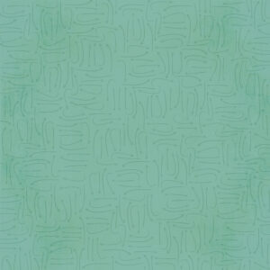 Simple Stories Happy Travels 12X12 Good Times