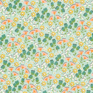 Simple Stories Happy Travels 12X12 Relax & Enjoy