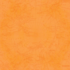 Simple Stories Happy Travels 12X12 Relax & Enjoy