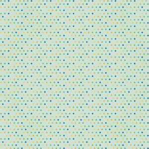 Simple Stories Happy Travels 12X12 3X4 Elements