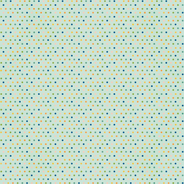 Simple Stories Happy Travels 12X12 3X4 Elements