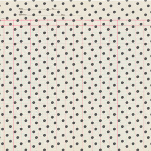 Simple Stories Sunny Days 12X12 Summer Vibes