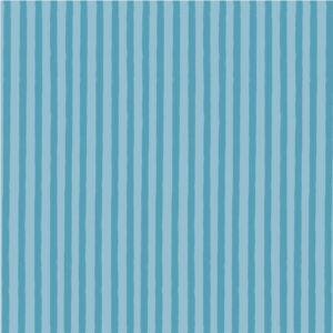 Simple Stories Sunny Days 12X12 2X2/4X4 Elements