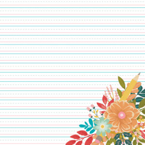 Simple Stories Book Fair 12X12 Clasimple Stories Schedule