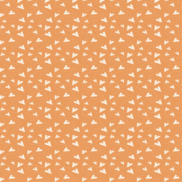 Simple Stories Book Fair 12X12 Clasimple Stories Schedule