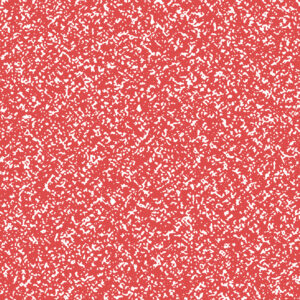 Simple Stories Book Fair 12X12 Smarty Pants