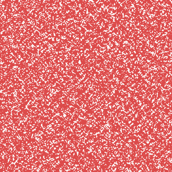 Simple Stories Book Fair 12X12 Smarty Pants