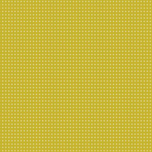 Simple Stories Book Fair 12X12 School Rules