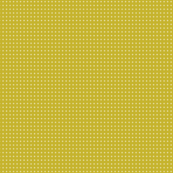 Simple Stories Book Fair 12X12 School Rules