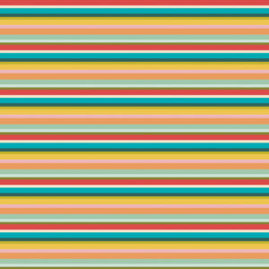 Simple Stories Book Fair 12X12 Dream Big