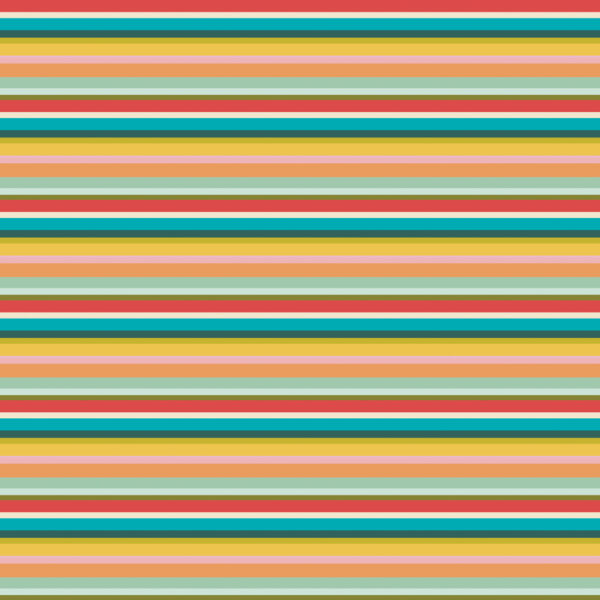 Simple Stories Book Fair 12X12 Dream Big