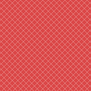 Simple Stories Book Fair 12X12 Way To Go