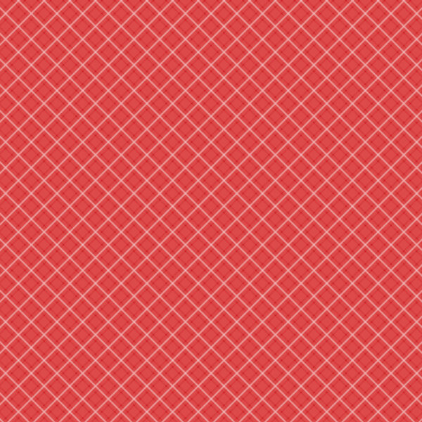 Simple Stories Book Fair 12X12 Way To Go