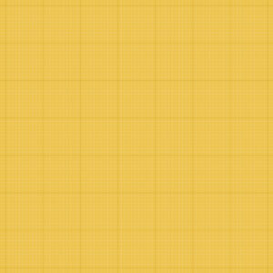 Simple Stories Book Fair 12X12 Journal Elements