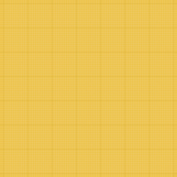 Simple Stories Book Fair 12X12 Journal Elements