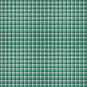 Simple Stories Book Fair 12X12 3X4 Elements