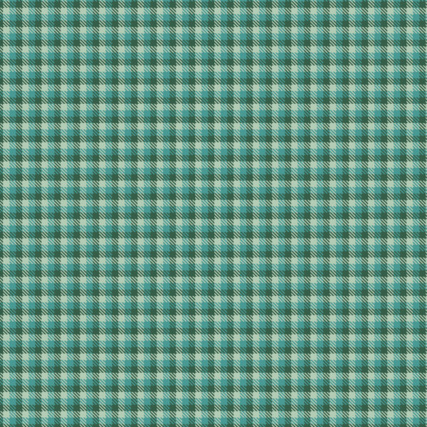 Simple Stories Book Fair 12X12 3X4 Elements