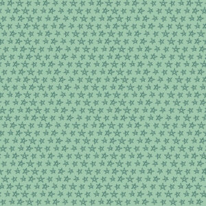 Simple Stories Book Fair 12X12 2X2/4X4 Elements