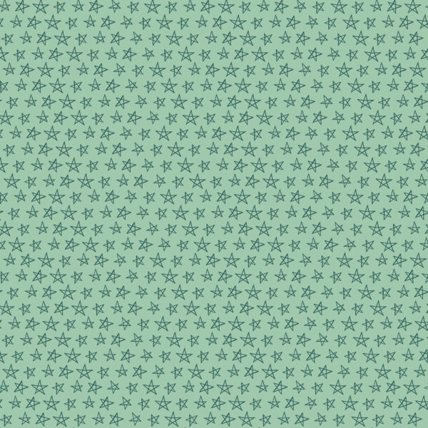 Simple Stories Book Fair 12X12 2X2/4X4 Elements