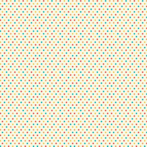 Simple Stories Book Fair 12X12 4X6 Elements