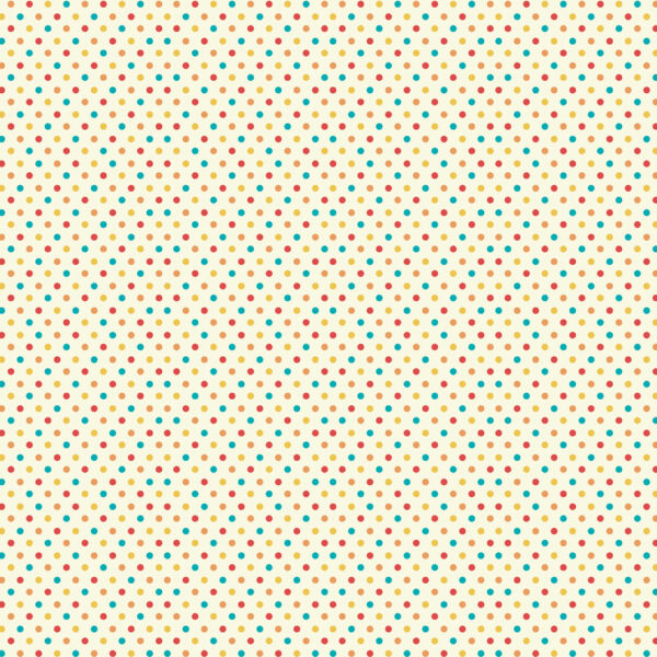 Simple Stories Book Fair 12X12 4X6 Elements