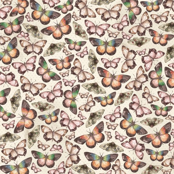 Simple Stories Simple Vintage Woodlands 12X12 Let's Explore