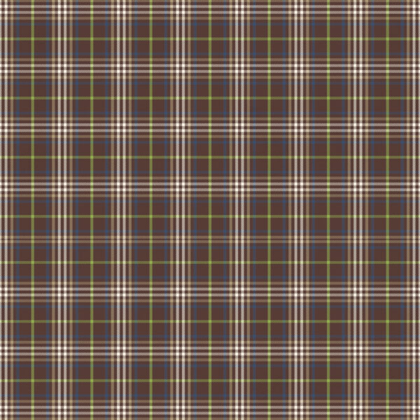 Simple Stories Simple Vintage Woodlands 12X12 Let's Explore